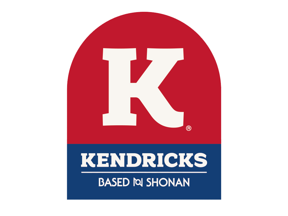KENDRICKS